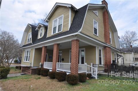 115 Smith St, Chester, SC 29706 photo 24