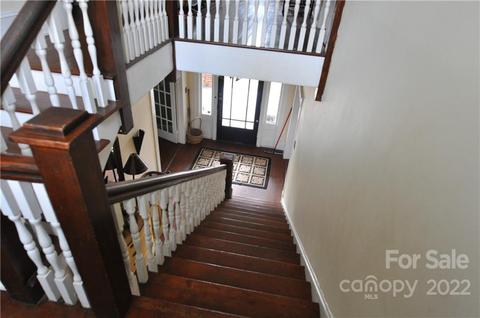 115 Smith St, Chester, SC 29706 photo 12