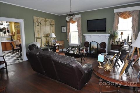 115 Smith St, Chester, SC 29706 photo 6
