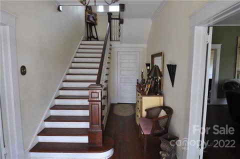 115 Smith St, Chester, SC 29706 photo 5