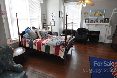 115 Smith St, Chester, SC 29706 photo 20