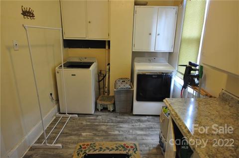 115 Smith St, Chester, SC 29706 photo 15