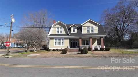 115 Smith St, Chester, SC 29706 photo 1