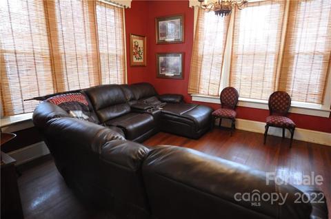 115 Smith St, Chester, SC 29706 photo 11