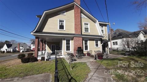 115 Smith St, Chester, SC 29706 photo 4
