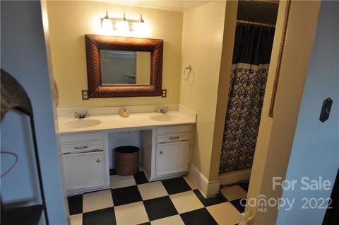 115 Smith St, Chester, SC 29706 photo 16