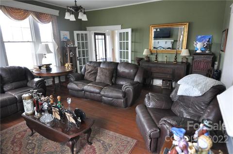 115 Smith St, Chester, SC 29706 photo 7