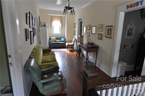 115 Smith St, Chester, SC 29706 photo 13