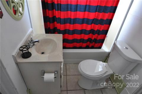 115 Smith St, Chester, SC 29706 photo 21