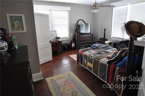 115 Smith St, Chester, SC 29706 photo 23