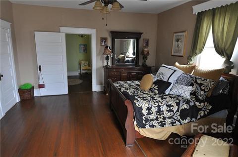 115 Smith St, Chester, SC 29706 photo 19
