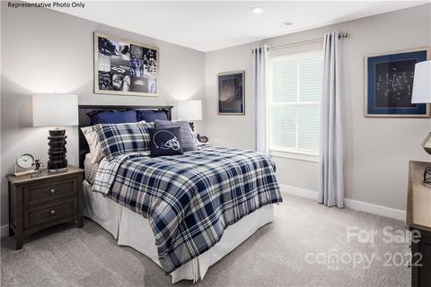 1147 Ryan Meadows Dr, Monroe, NC 28110 photo 10