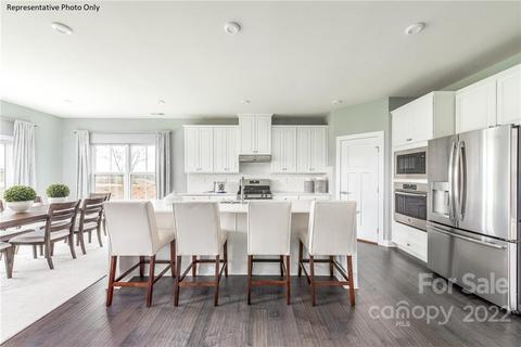 1147 Ryan Meadows Dr, Monroe, NC 28110 photo 3
