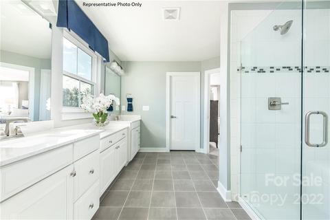 1147 Ryan Meadows Dr, Monroe, NC 28110 photo 9