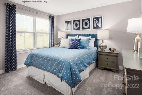 1147 Ryan Meadows Dr, Monroe, NC 28110 photo 11
