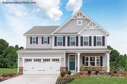 1147 Ryan Meadows Dr, Monroe, NC 28110 photo 1