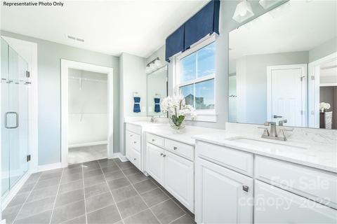 1147 Ryan Meadows Dr, Monroe, NC 28110 photo 8
