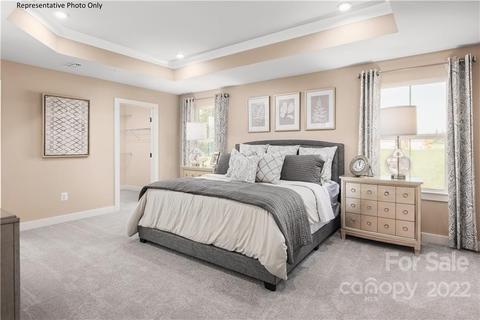 1147 Ryan Meadows Dr, Monroe, NC 28110 photo 7