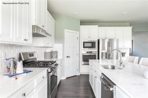 1147 Ryan Meadows Dr, Monroe, NC 28110 photo 4
