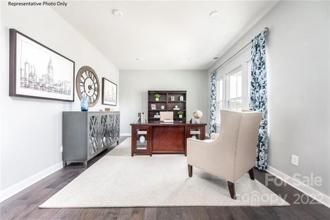 1147 Ryan Meadows Dr, Monroe, NC 28110 photo 5