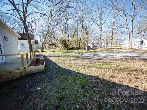 111 Fairview St, Clover, SC 29710 photo 23
