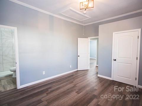 111 Fairview St, Clover, SC 29710 photo 16