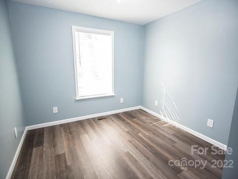 111 Fairview St, Clover, SC 29710 photo 14