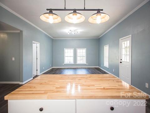 111 Fairview St, Clover, SC 29710 photo 10