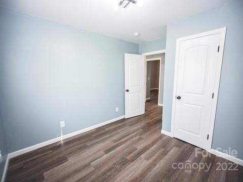 111 Fairview St, Clover, SC 29710 photo 13