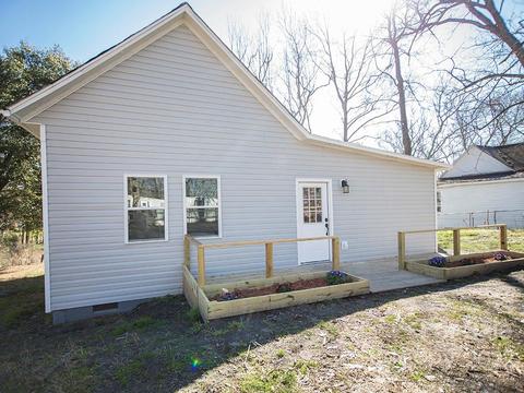 111 Fairview St, Clover, SC 29710 photo 25