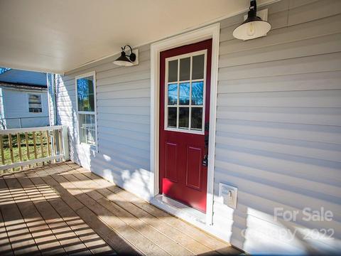 111 Fairview St, Clover, SC 29710 photo 6