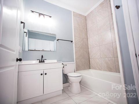 111 Fairview St, Clover, SC 29710 photo 21