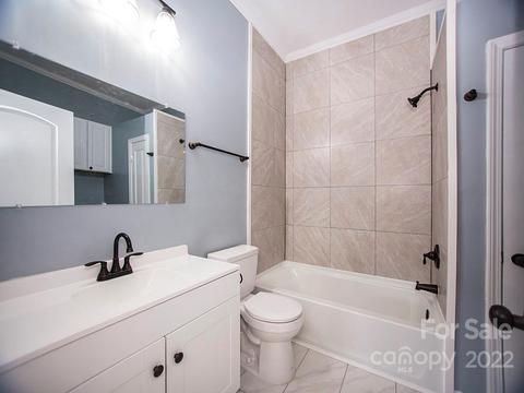 111 Fairview St, Clover, SC 29710 photo 19