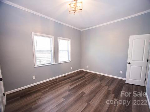 111 Fairview St, Clover, SC 29710 photo 15