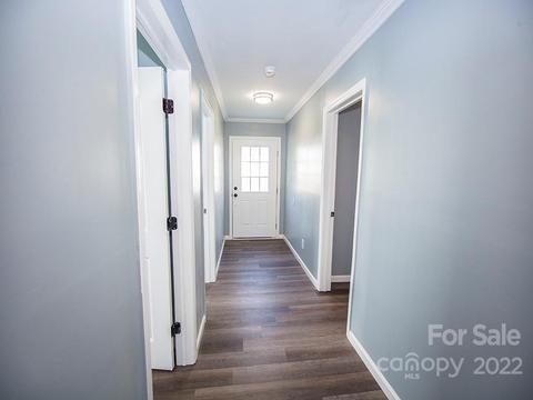 111 Fairview St, Clover, SC 29710 photo 18