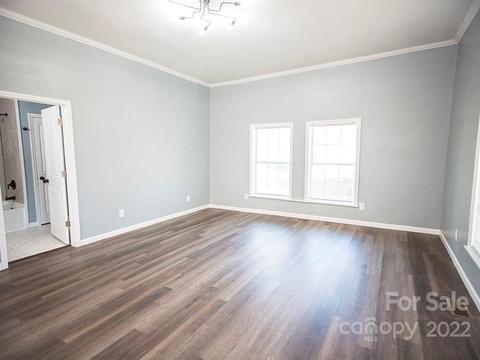 111 Fairview St, Clover, SC 29710 photo 7