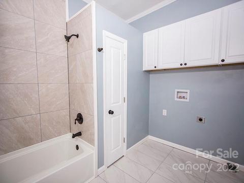 111 Fairview St, Clover, SC 29710 photo 20