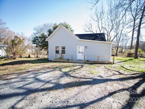 111 Fairview St, Clover, SC 29710 photo 26