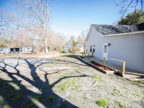 111 Fairview St, Clover, SC 29710 photo 24