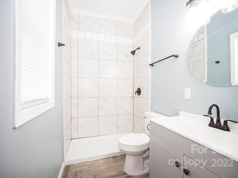 111 Fairview St, Clover, SC 29710 photo 17