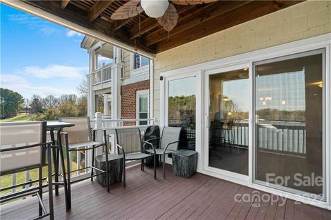 920 Jetton St #47, Davidson, NC 28036 photo 31