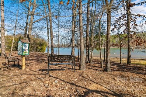 920 Jetton St #47, Davidson, NC 28036 photo 33