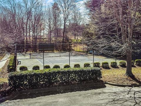 920 Jetton St #47, Davidson, NC 28036 photo 34