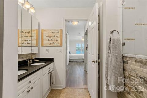 920 Jetton St #47, Davidson, NC 28036 photo 23