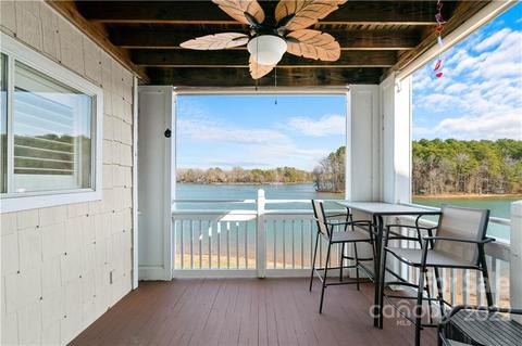 920 Jetton St #47, Davidson, NC 28036 photo 30
