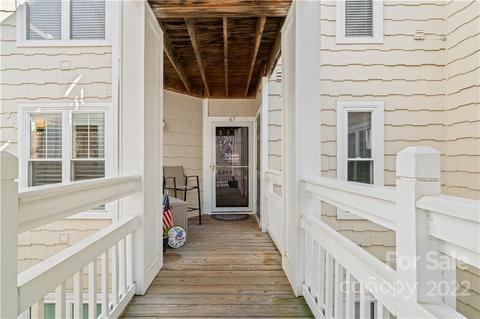 920 Jetton St #47, Davidson, NC 28036 photo 3