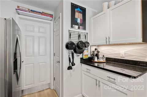 920 Jetton St #47, Davidson, NC 28036 photo 7
