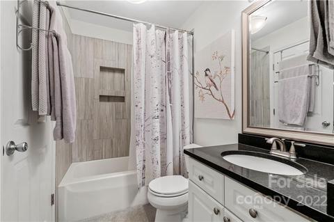 920 Jetton St #47, Davidson, NC 28036 photo 28