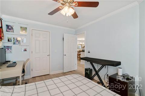 920 Jetton St #47, Davidson, NC 28036 photo 26