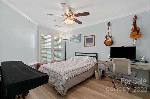 920 Jetton St #47, Davidson, NC 28036 photo 24